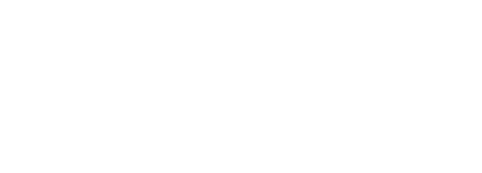 iKAT - Einsatz mit Plan